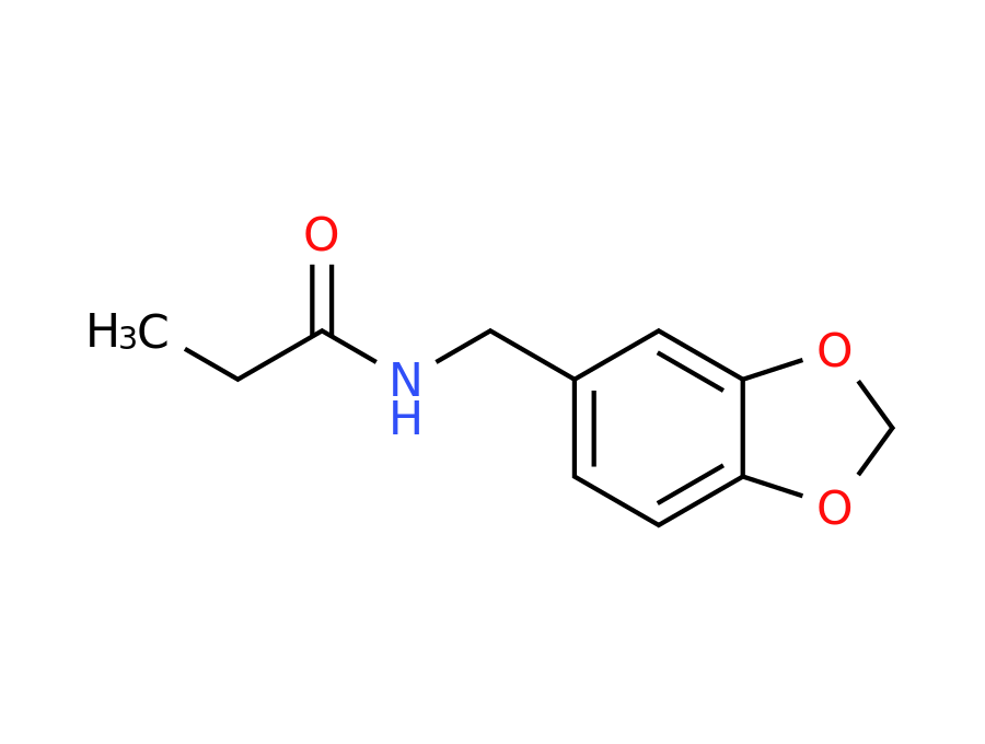 Structure Amb10101119