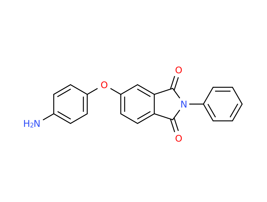 Structure Amb1010148