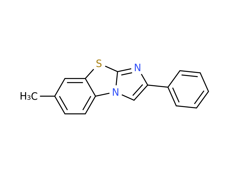 Structure Amb1010271