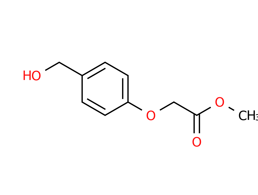 Structure Amb1010441