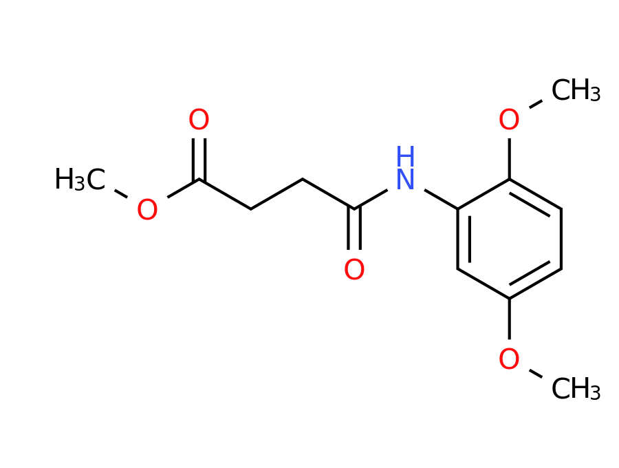 Structure Amb1010857