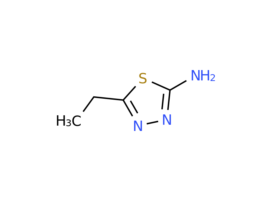 Structure Amb1010861