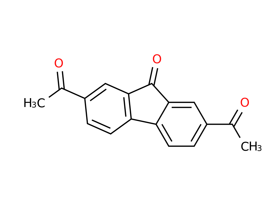 Structure Amb1010862