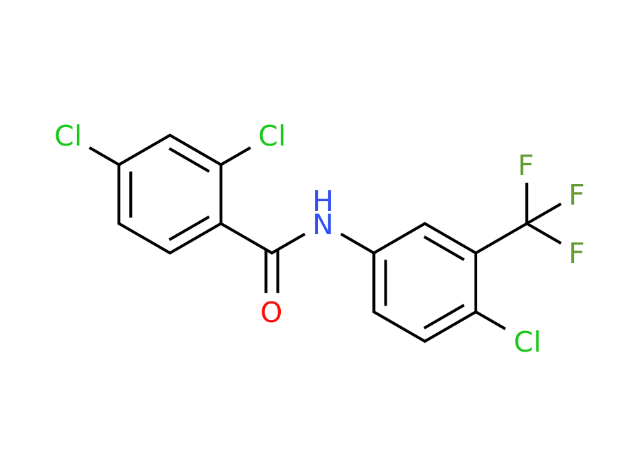 Structure Amb1010998