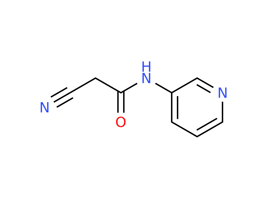 Structure Amb1011037