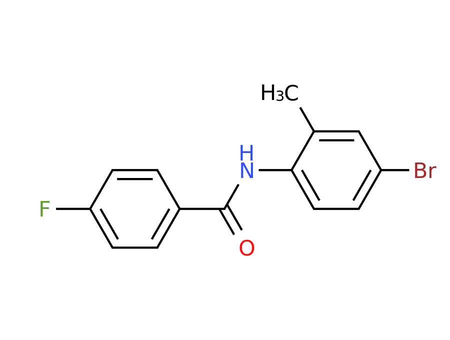 Structure Amb1011045