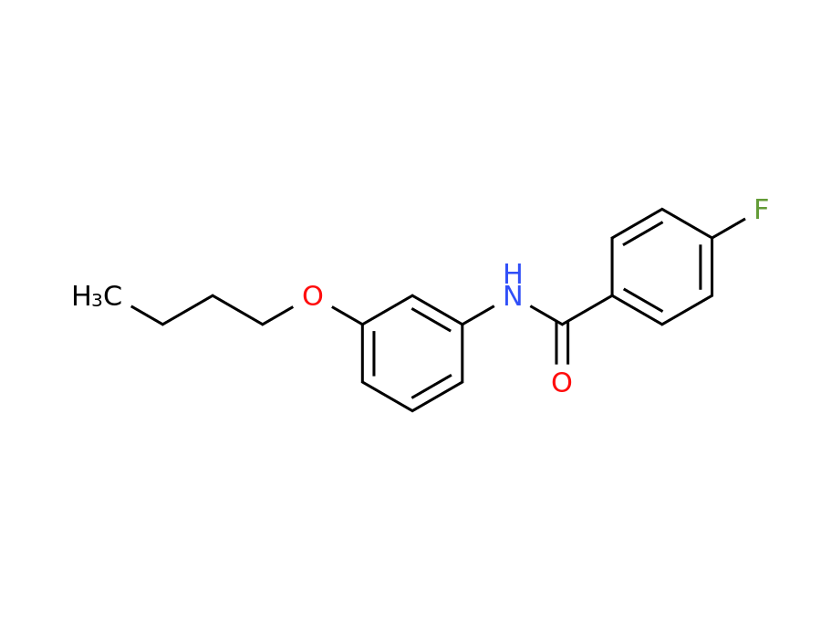 Structure Amb1011051