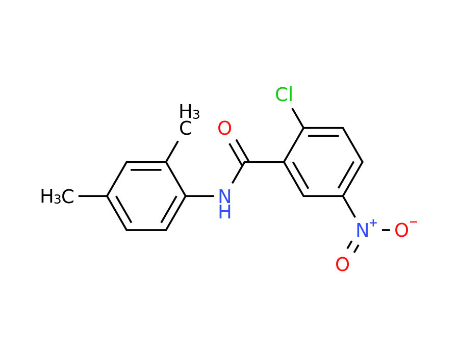 Structure Amb1011084