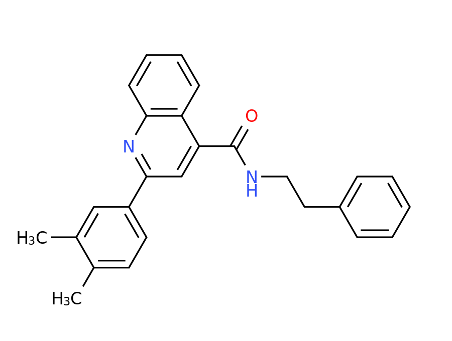 Structure Amb10111346