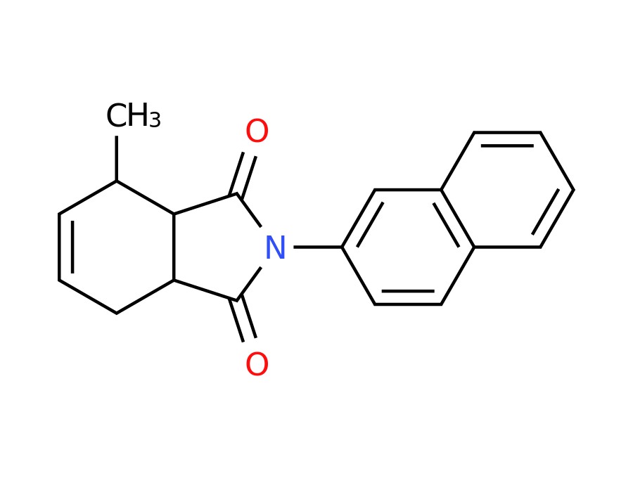 Structure Amb1011360