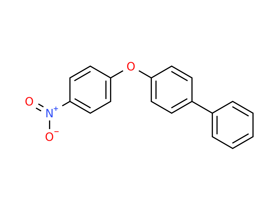 Structure Amb1011395