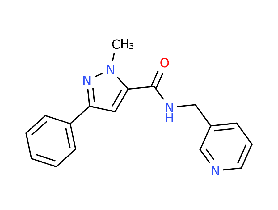 Structure Amb10115631