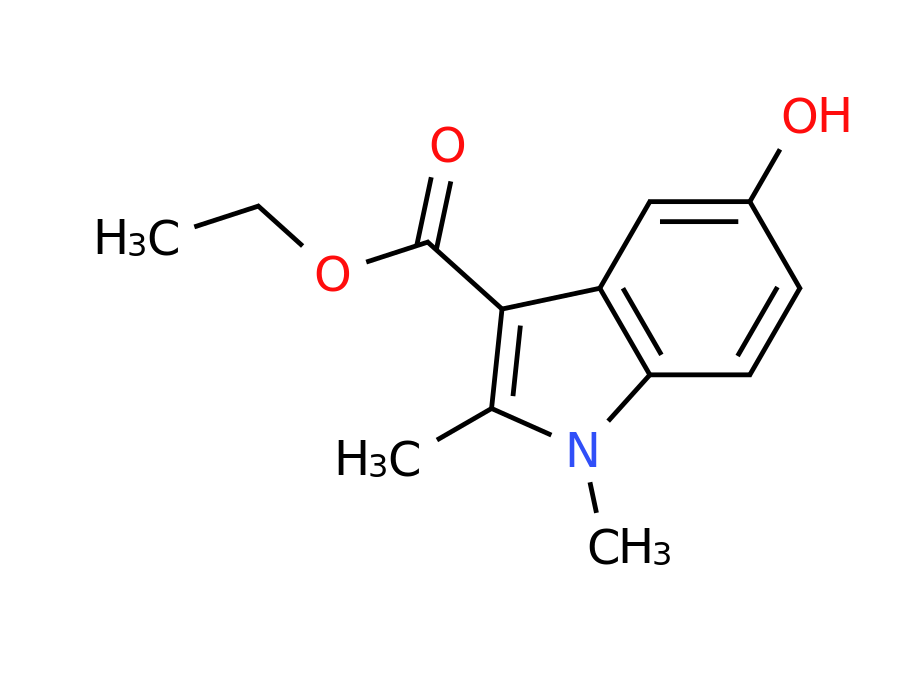 Structure Amb1011591