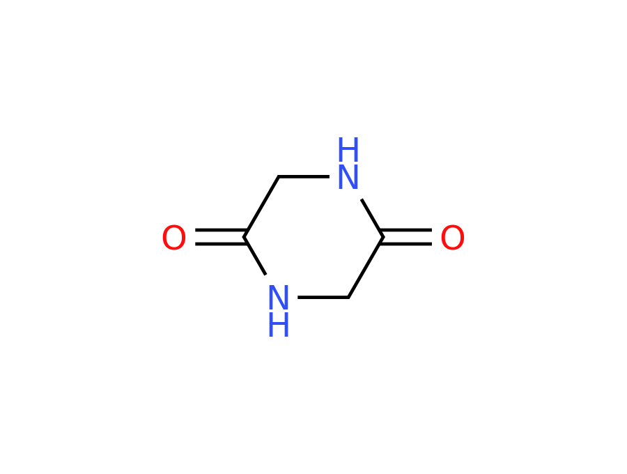 Structure Amb1011605