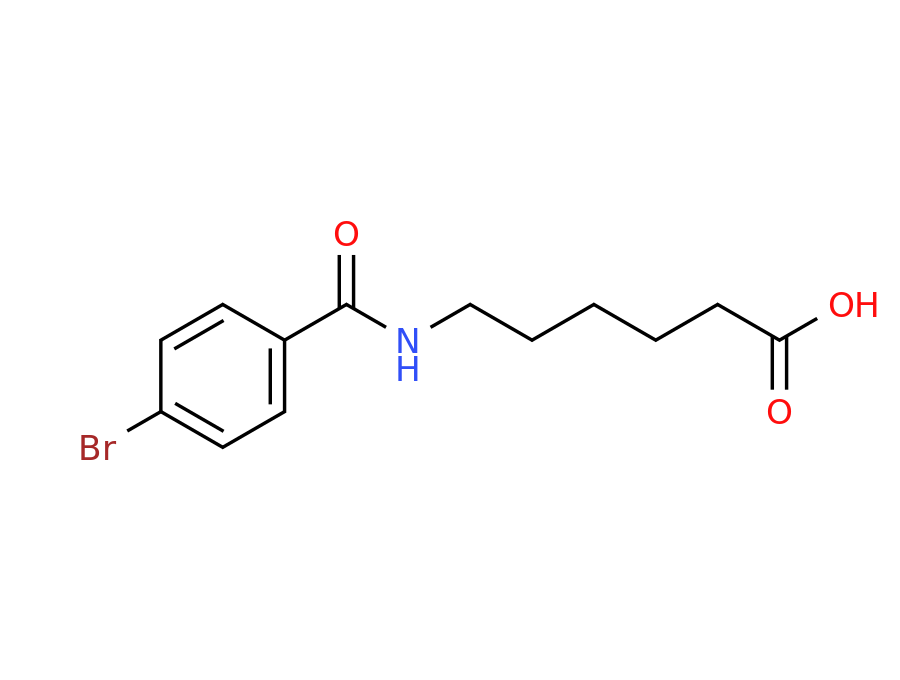 Structure Amb1011767