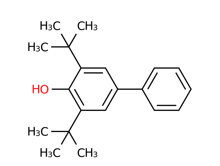 Structure Amb1011768