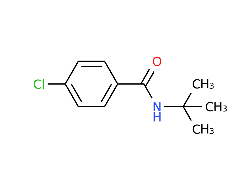 Structure Amb1011830