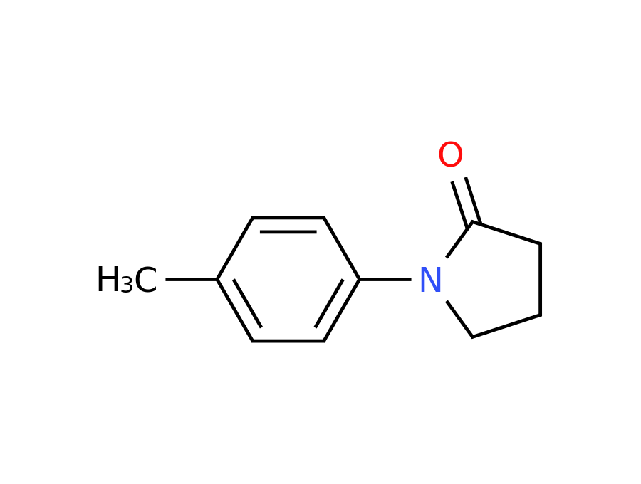 Structure Amb1011837