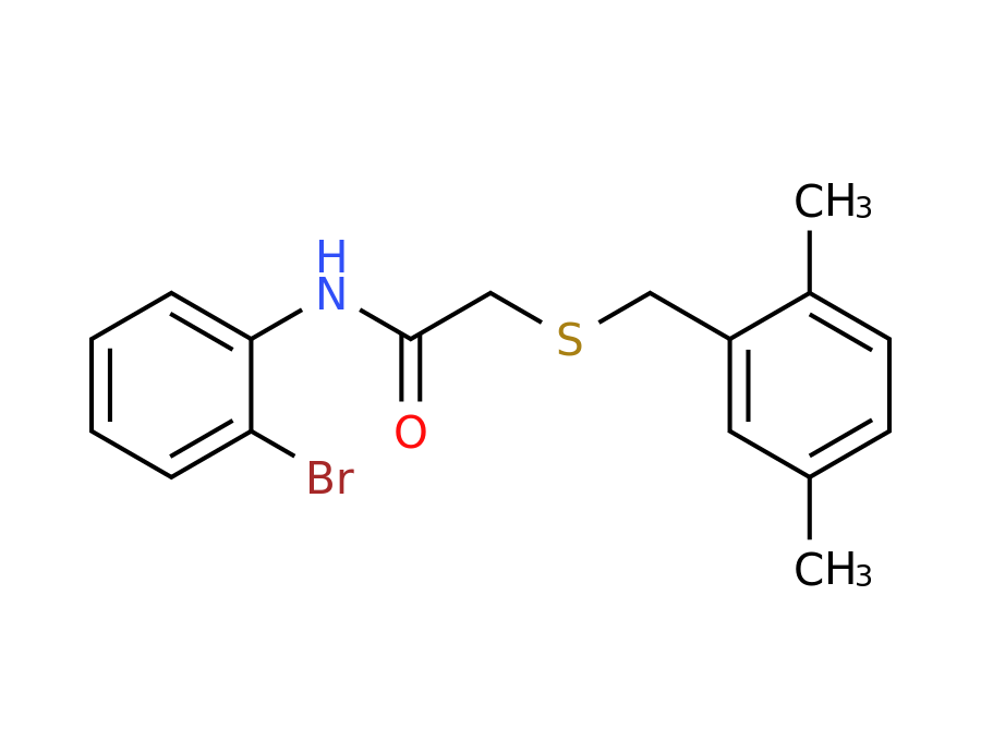 Structure Amb101187