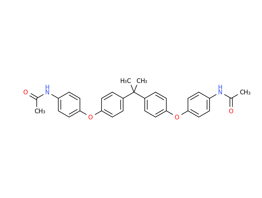 Structure Amb1012003