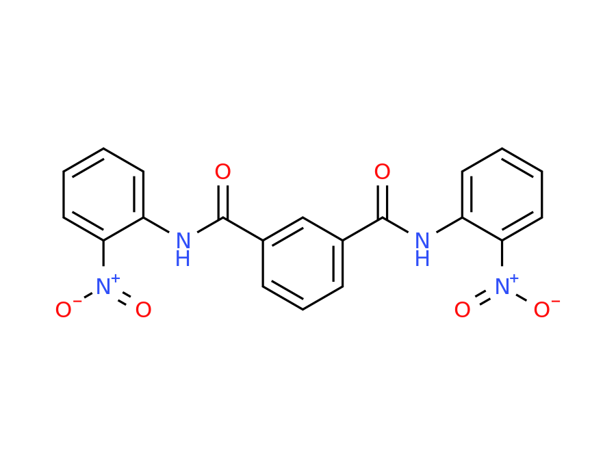 Structure Amb1012035