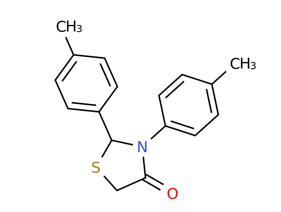 Structure Amb1012043