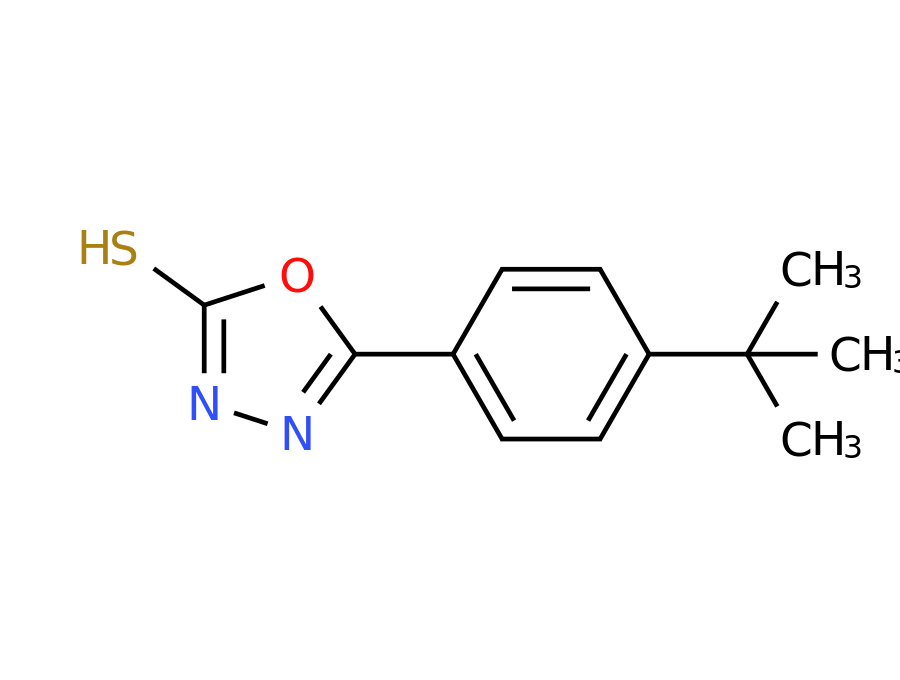 Structure Amb1012083