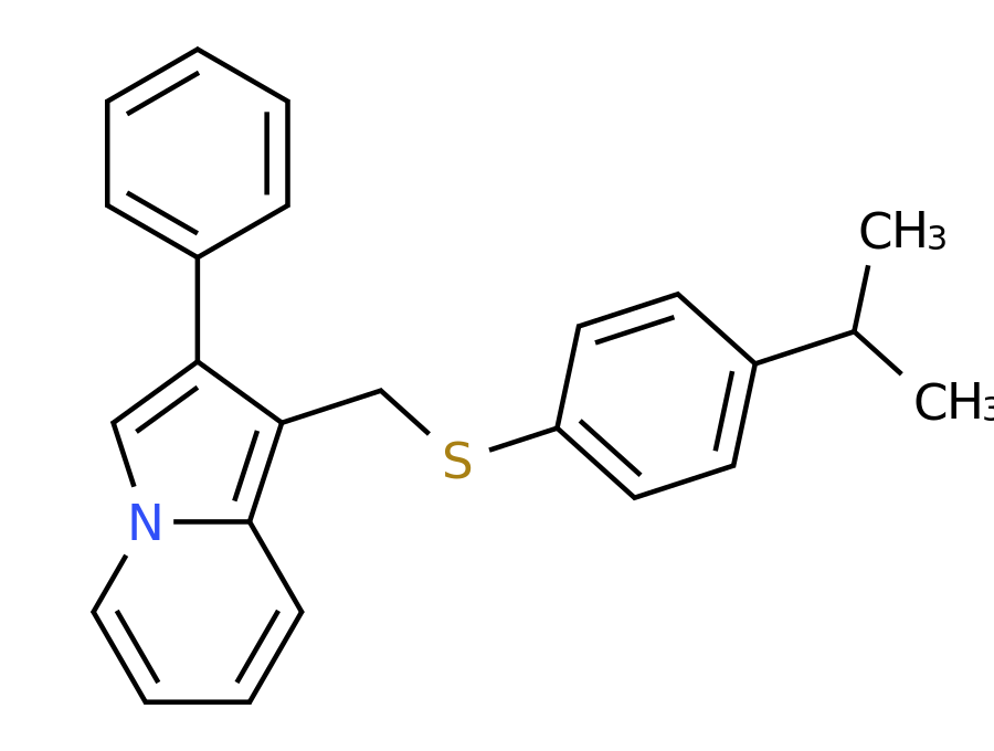 Structure Amb1012086