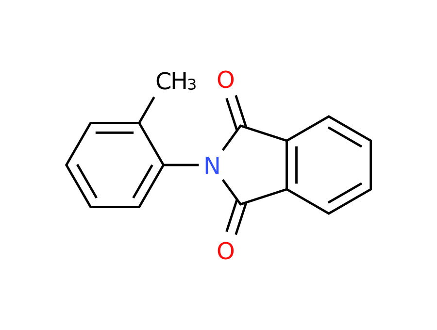 Structure Amb1012096