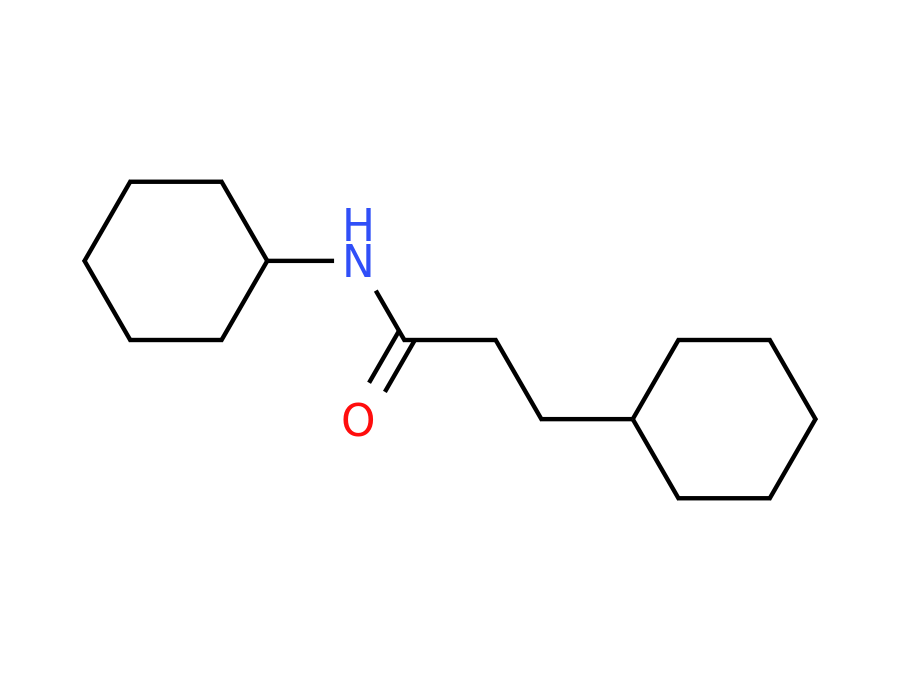 Structure Amb1012152