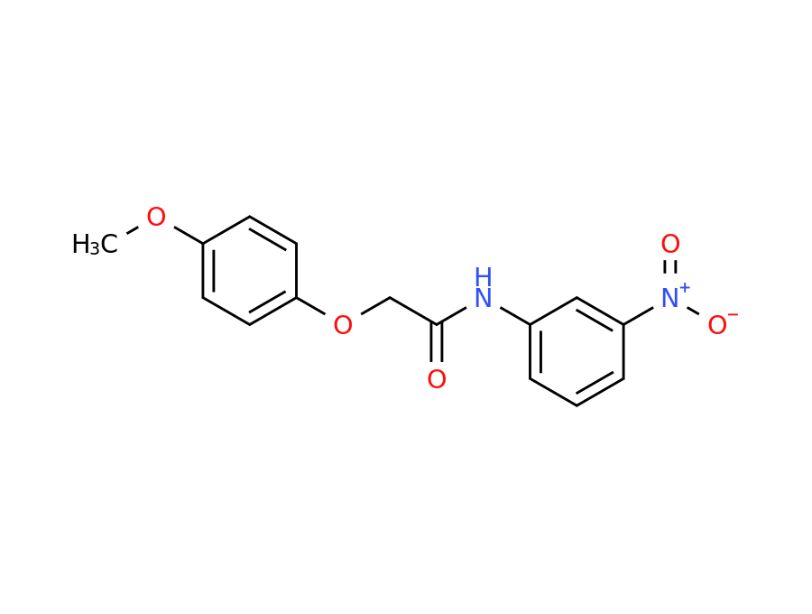 Structure Amb1012172