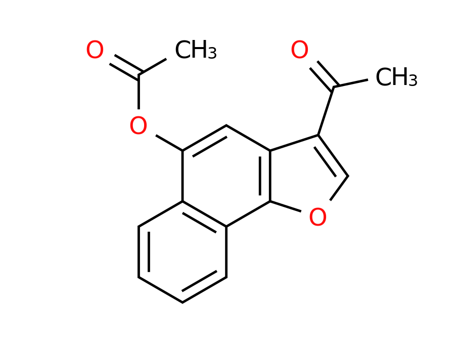 Structure Amb1012399