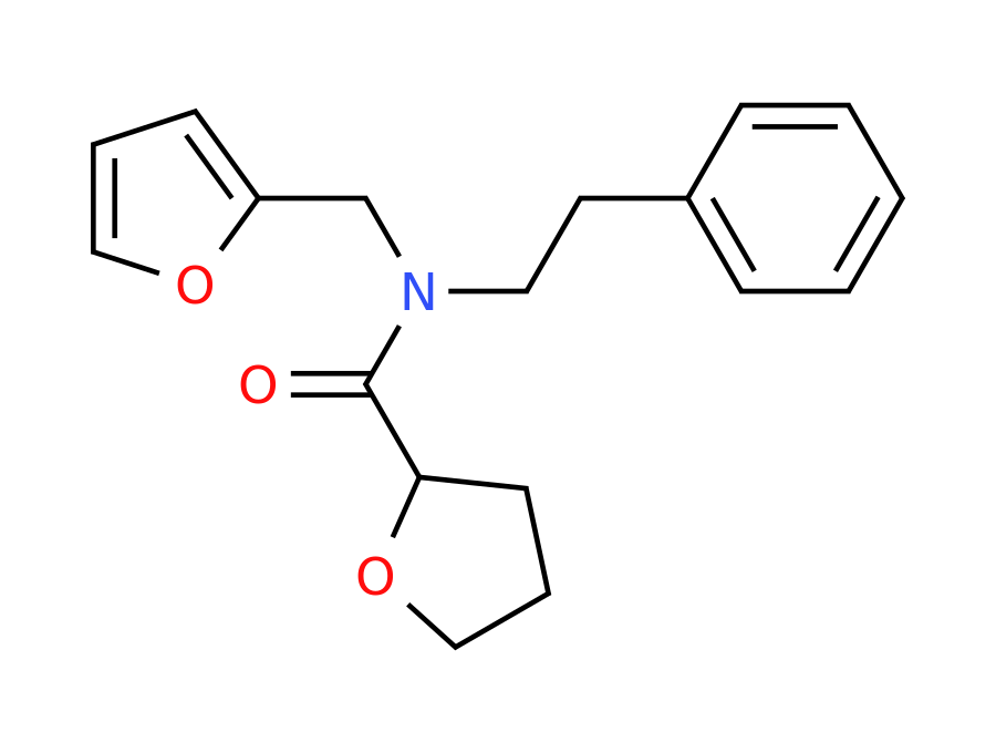 Structure Amb10127607