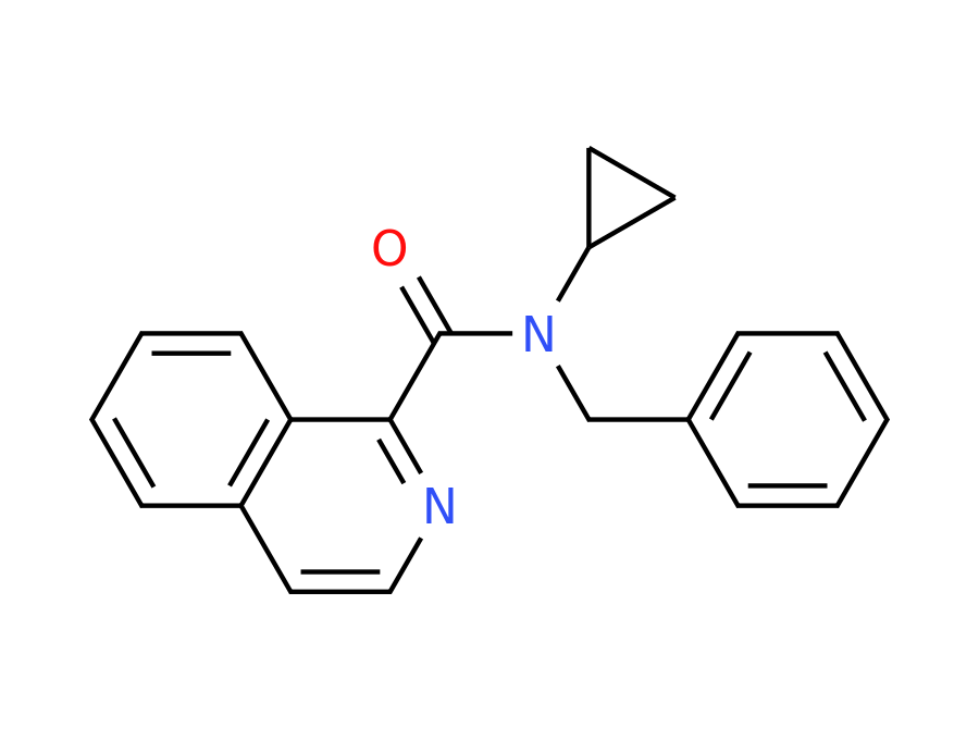 Structure Amb10127633