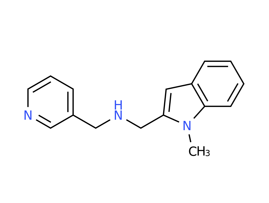 Structure Amb10127777