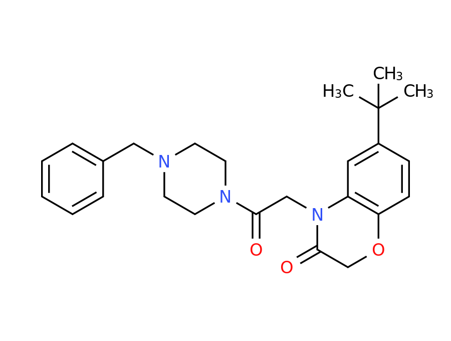 Structure Amb10132668