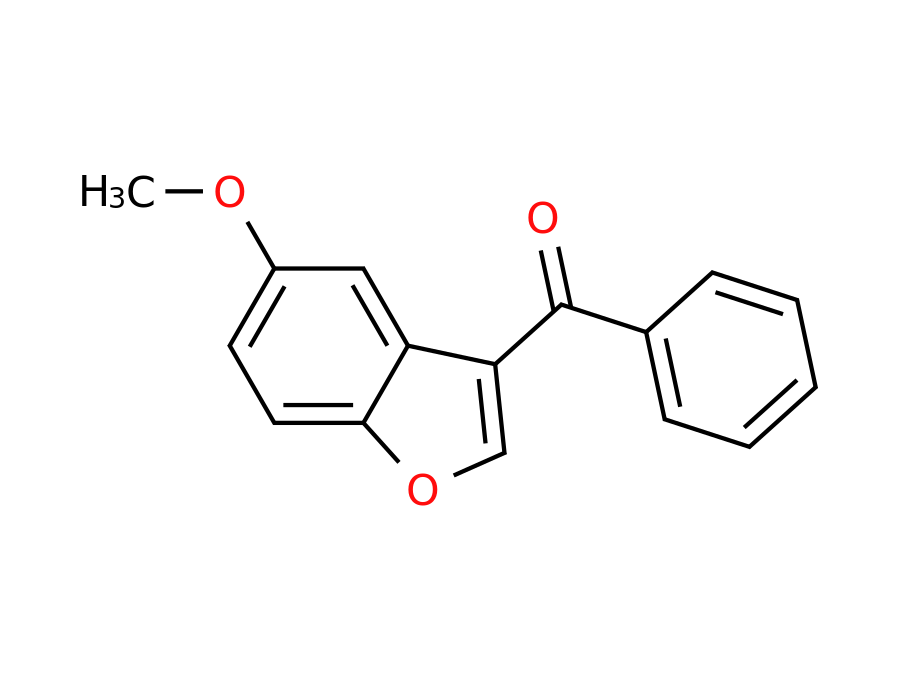 Structure Amb1013576