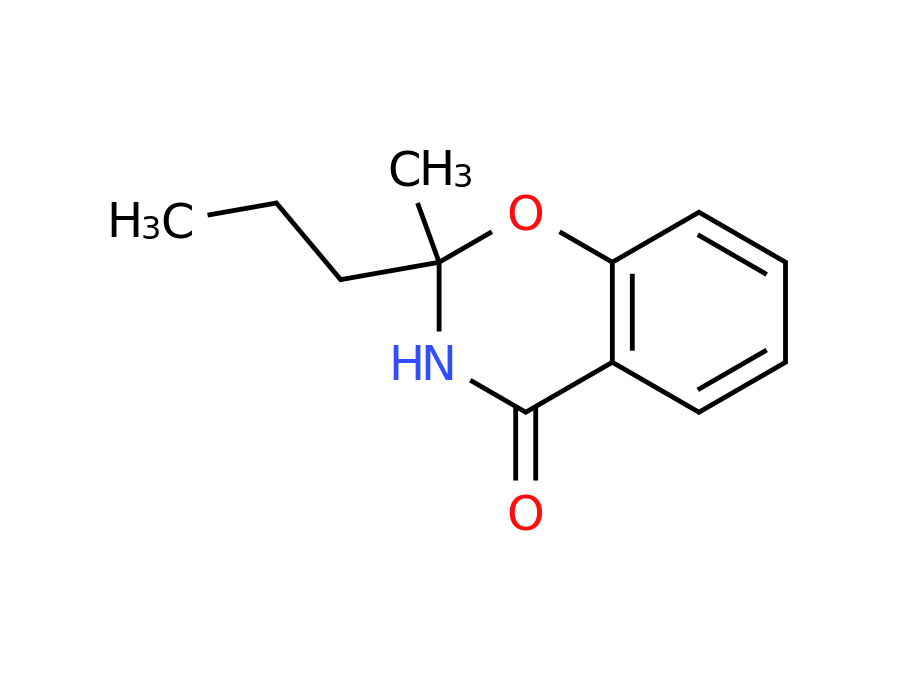 Structure Amb1013673