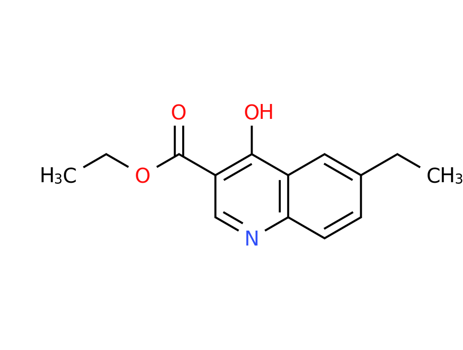 Structure Amb1013784