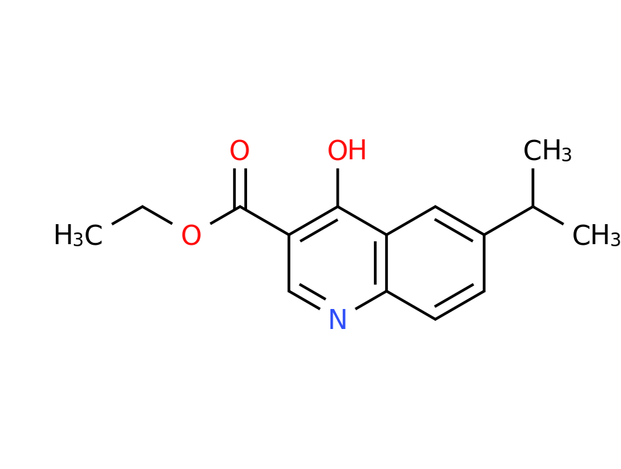 Structure Amb1013790