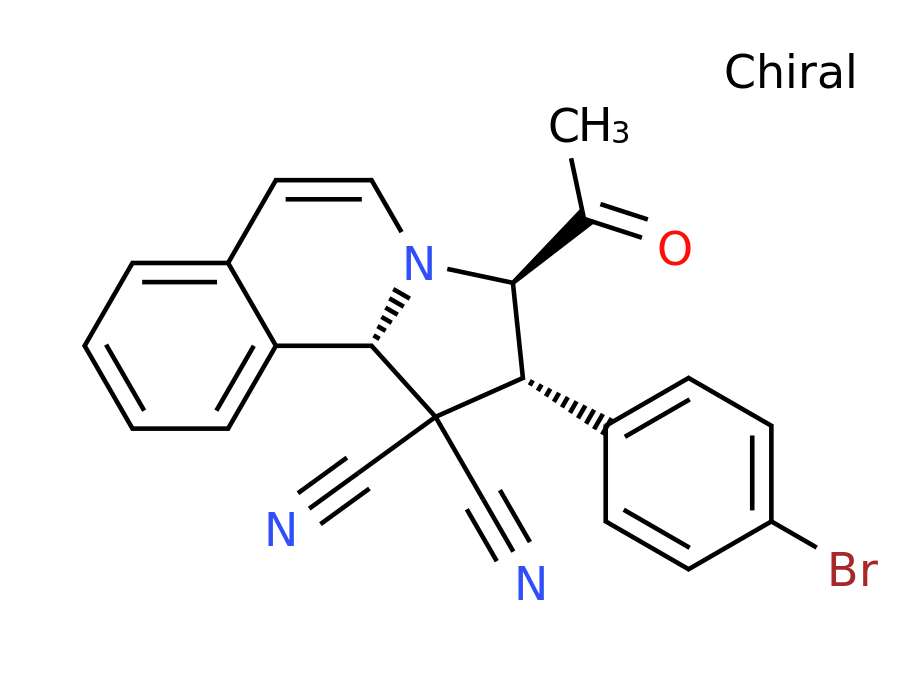 Structure Amb1013843