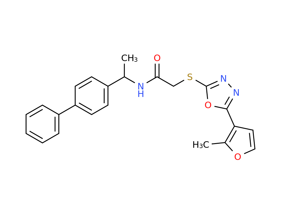 Structure Amb101386