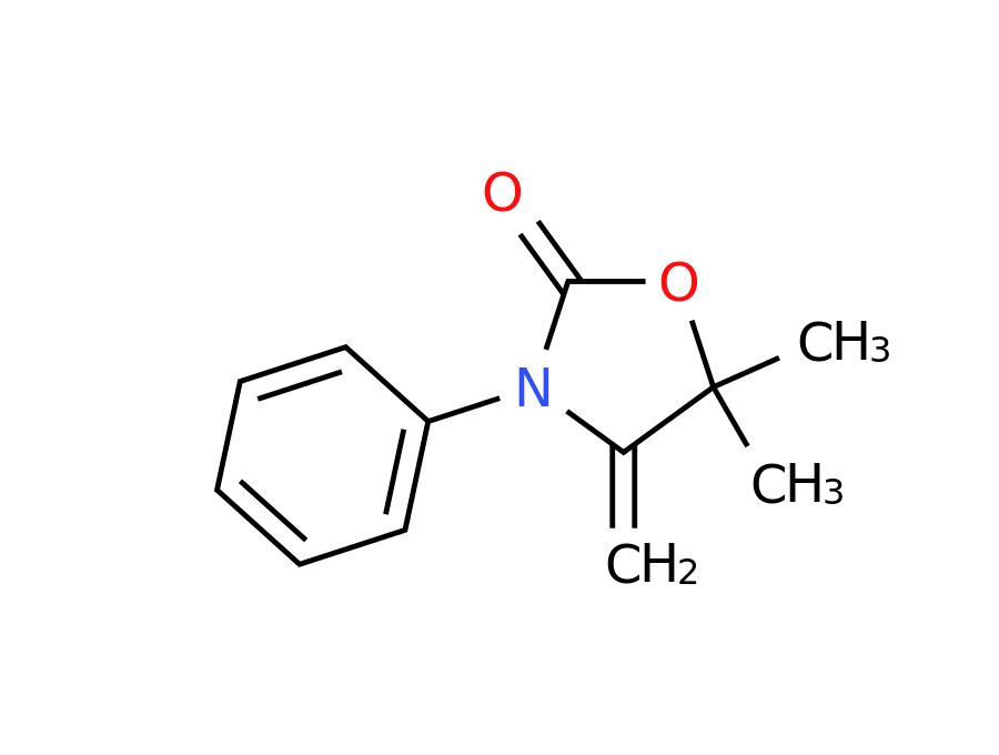 Structure Amb1013883