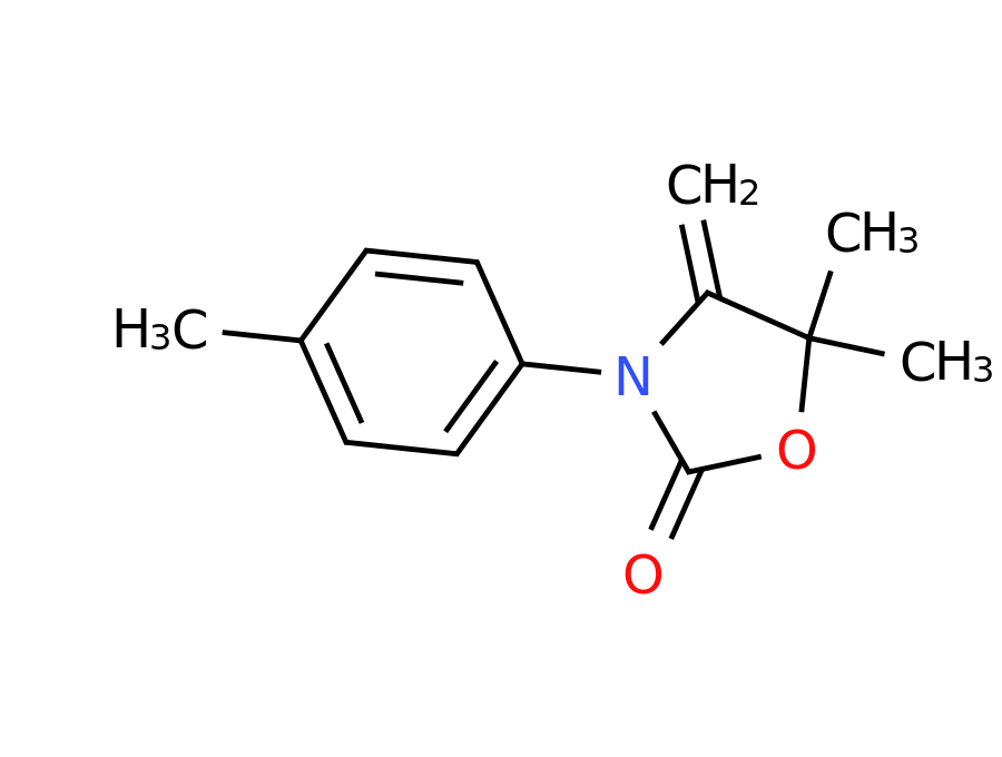 Structure Amb1013885