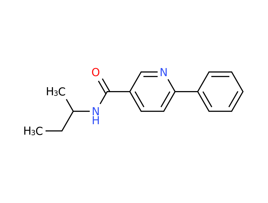 Structure Amb10139757