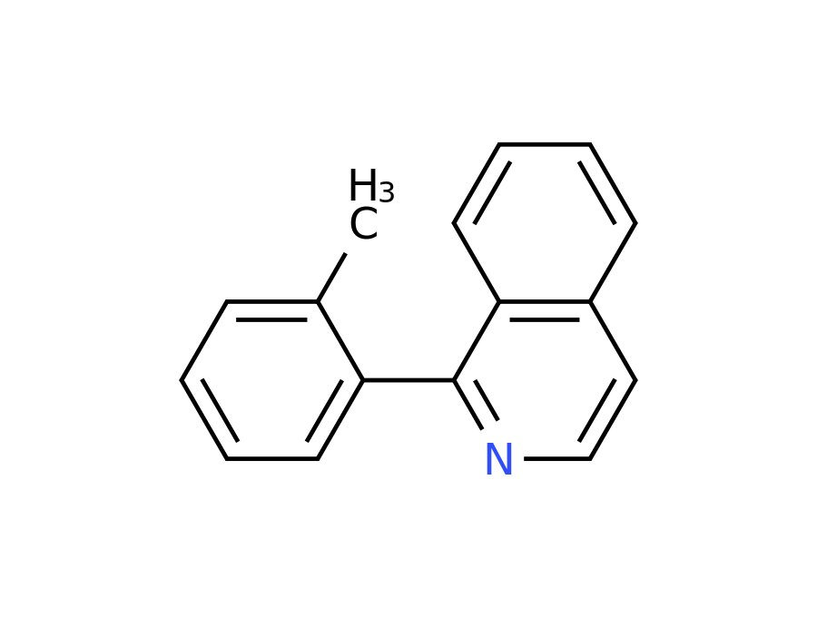 Structure Amb1013992