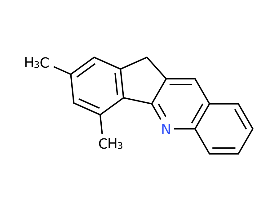 Structure Amb1013994