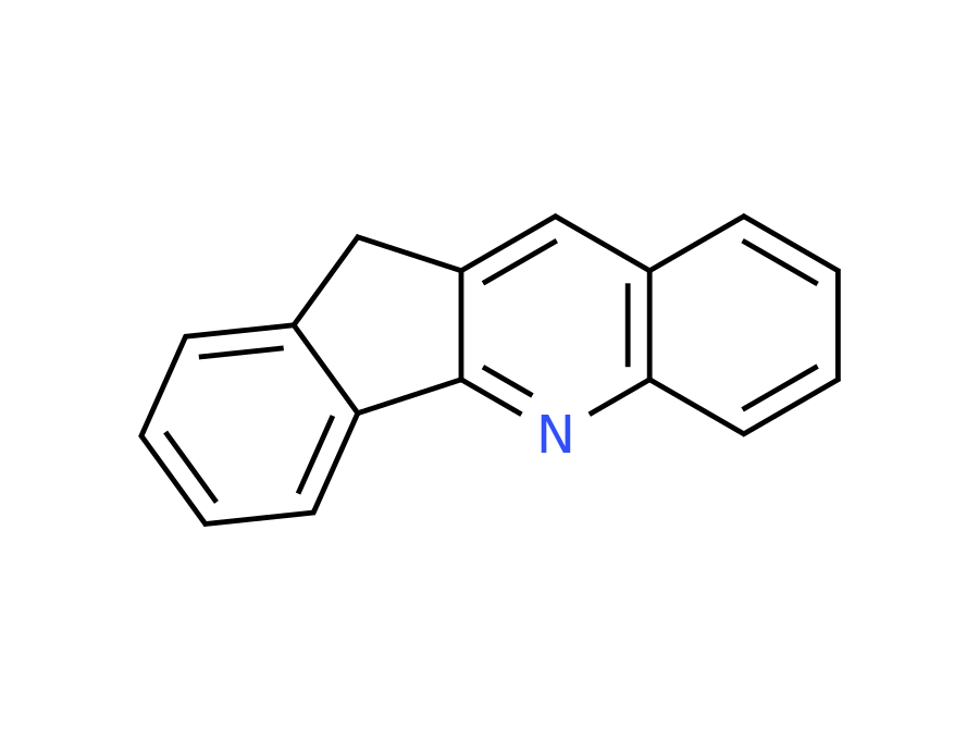 Structure Amb1013995