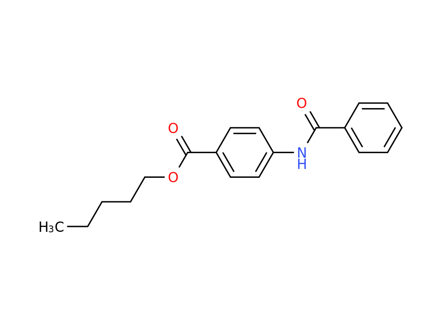 Structure Amb1014016