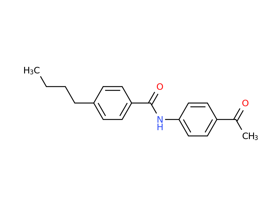 Structure Amb1014019